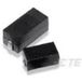 TE Connectivity 1-1879234-5 Résistance à couche métallique 1 pc(s) Bande sur bobine complète