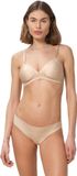 Triumph Soft-BH Soft Sensation 75B Beige