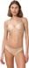 Triumph Soft-BH Soft Sensation 75B Beige