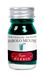Jacques Herbin 11533T - Schrijf- en tekeninkt - Vulpennen en rollerball pennen - Diabolo mint - 10 ml - Made in France