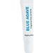 Skybottle Blue Agave Parfum sans parfum pour les lèvres 10ml