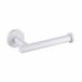 Eavy Porte-rouleau blanc