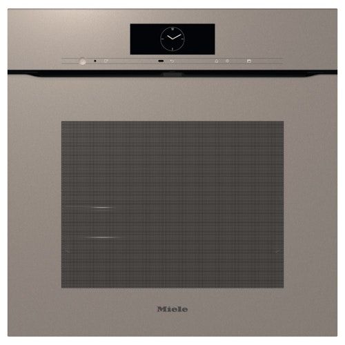 Miele Icecat H7860BPXPEBE