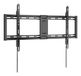 Aisens WT100F-365 Support TV 43\"-100\" Noir