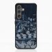 Coque de Téléphone 3D Modèle 28