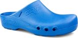 Klimaflex Medische Klompen - Skyblue - Maat 42 - Unisex