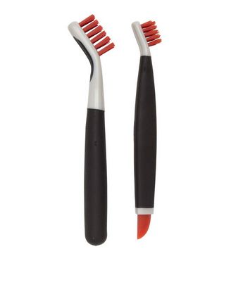 OXO 1285700 - Schrobborstel - multi