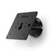 Compulocks 505B Support de bureau pour écran plat 68,6 cm (27") Mural Noir