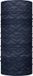 BUFF® Coolnet UV® EON BLUE Nekwarmer Multifunctioneel Blauw Unisex Volwassenen Polyester