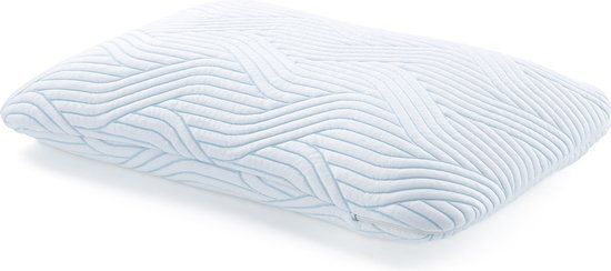 TEMPUR Hoofdkussen Tempur Symphony - SmartCool