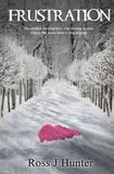 Frustration Independently Published Frustration Paperback