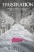Frustration Independently Published Frustration Paperback