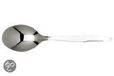 Cosy&Trendy Evy Dessertlepel - 13 cm - Set van 6