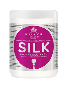 Kallos Kjmn