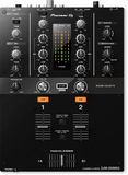 Pioneer DJM-250MK2 - Mengpaneel - Zwart