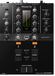 Pioneer DJM-250MK2 - Mengpaneel - Zwart