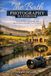 THE BATH PHOTOGRAPHY HANDBOOK