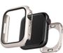 123watches Full Body Hardcase Armor - Sterrenlicht - 44 mm