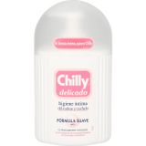 Chilly™ gel délicat 250ml