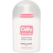 Chilly™ gel délicat 250ml
