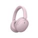 Sony WH-CH735N – Draadloze Noise Cancelling koptelefoon - Roze