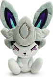 Youtooz League of Legends Knuffel Figure Grey Battle Bunny 22 cm