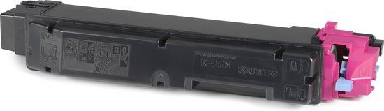 Kyocera TK-5150M