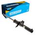 Bilstein 22-131614 Schokdemper