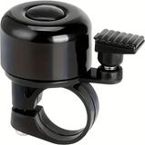 BELLEN RACE/MINI ZWART **31.8 GUIDON SURDIMENSIONNÉ**