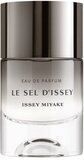 Issey Miyake Eau de Parfum / 50 ml / Men