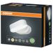 Osram Endura Style Mini Spot Outdoor Wall Light 7.5W White Warm White IP44