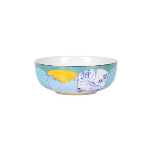 Pip Studio Royal Multi kom (Ø15 cm)
