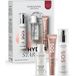 MÁDARA SOS Hydra Star Collection Set for Dry and Dehydrated Skin