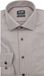 Olymp Luxor 24/Seven Chemise Camel - Maat 48 - Heren - Formeel