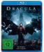 Plaion Dracula Untold Blu-ray