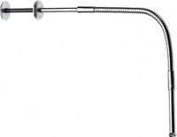 Facom pince flexible 460mm