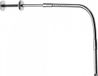 Facom pince flexible 460mm