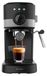 Merkloos Espressomachine 1100 W