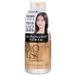 Kose Bioliss Pure Retouch Huile Réparatrice Cuticules 80ml