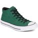 Converse Hoge Sneakers Chuck Taylor All Star Malden Street