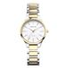 Bering Titanium Dames Horloge Model 15630-701