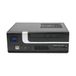 Wortmann AG TERRA PC-BUSINESS 5000 Compact