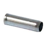 Japan Parts RU-2723 wielophanging