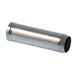 Japan Parts RU-2723 wielophanging