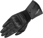 SHIMA STX 2.0 Perforated Dames Zwart Handschoenen Maat L