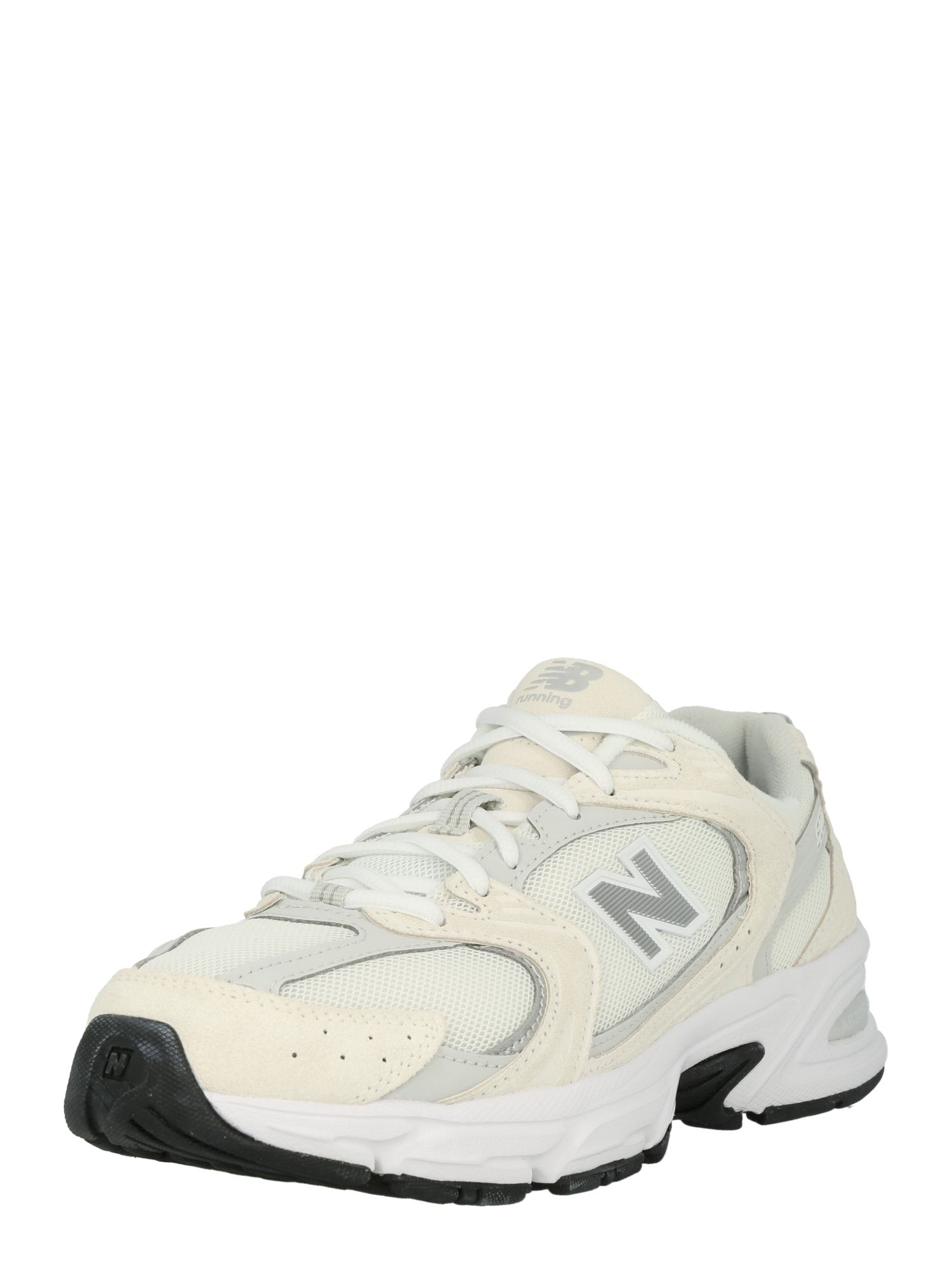 New Balance MR530 DamesSneakers - SEA SALT - Beige - Maat 40