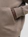 JACK & JONES JJESTAR JJ SWEAT HOOD NOOS PLS Heren Sweater 5XL Falcon