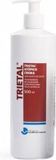 Unipharma Trietala, Crème c/ Atopic 500ml