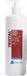 Unipharma Trietala, Crème c/ Atopic 500ml