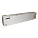 Lanier 491-0257 toner zwart (origineel)